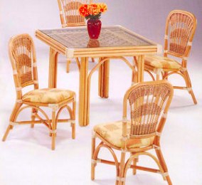 dining room cane chairs at Target - Target.com : Furniture, Baby